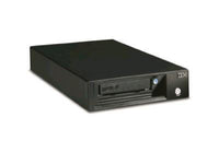 Lenovo 6160S8E Ibm 6160-H8S Tape Drive