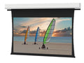 Da-Lite 35180 Tensioned Advantage Deluxe 184" Diag. Da-Mat Electric Projection Screen