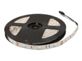 Elite Screens ZLED100H-103C1 Led Kit