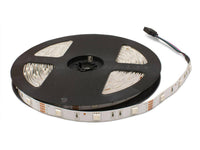 Elite Screens ZLED100H-103C1 Led Kit