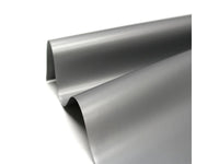 Elite Screens ZR84DHD5-T Fixed Frame Screen Material