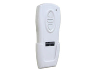 Elite Screens ZSP-IR-W-V1.4 Triggers and 3 Way Wall Switches