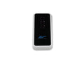 Elite Screens ZSP-RF-W-V3.0 Triggers and 3 Way Wall Switches