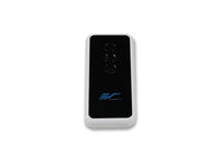 Elite Screens ZSP-RF-W-V3.0 Triggers and 3 Way Wall Switches
