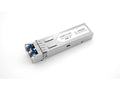Axiom ET4201-LX-AX 1000BASE-LX SFP for Edge-Core