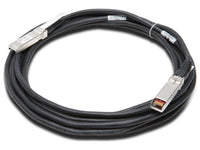 Juniper Networks EX-SFP-10GE-DAC-1M SFP+ 10GbE Direct Attach Copper Cable, 1m