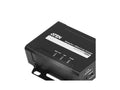 ATEN VE901R Displayport Hdbaset LITE Receiver UP to