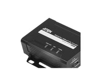 ATEN VE901R Displayport Hdbaset LITE Receiver UP to