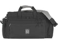 Panasonic DVO-2R Porta Brace DVO-2 Camera Case, fits the AJ-PX230 / 270 (BLACK with Copper Trim)
