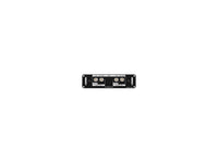 Panasonic ET-MDN12G10 Optional 12G-SDI Board for 3DLP 4K+ Laser Projectors