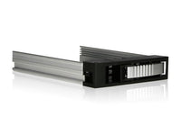 iStarUSA BPU-HSTRAY-SIL BPU/T-7M1 Tray-silver