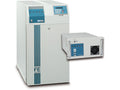 Eaton FI050AA0A0A0A0B Powerware FERRUPS FE 4300VA Tower UPS