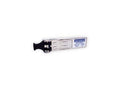 B+B SmartWorx SFP-GZX/LC-70E 1000BASE-ZX Single MODE S.