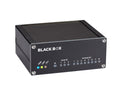 Black Box CB-CP100 Processor 100