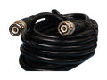 Speco Technologies BB25 25 Bnc Male to Male Cable