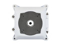Speco Technologies INTJBSW Square Junction Box HTINB8910B11FFIHT70487049 VL70387039IRVF51005200BPVF 571558155915DNV