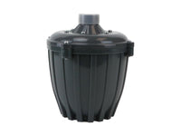 Speco Technologies SRD100 100W RMS Universal Driver - Frequency Response: 250Hz to 8kHz - Impedance: 16 Ohms - Power: 10