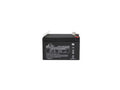 Eaton 744-A2093 5S700, 5S700LCD, 5S700G, 5SC500 Repl Battery Pack