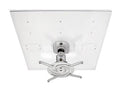 Amer AMRDCP100KIT Universal Projector Drop-in Ceiling