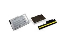 Axiom 312-0815-AX LI-ION 9-Cell Battery for Dell