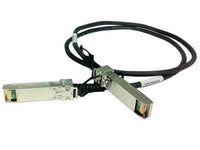 Amer SPPC100 10G Interconnect Cable 100CM