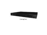 Amer SS3GR10GB SS3GR1000 series 2 1G module(SFP interface) for SS3GR1000 Series