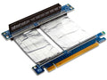 iStarUSA DD-666-C7 PCIE X16 with 7CM Cable