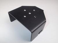 Panasonic CF-H-C-ADP-110 Havis Universal adapter bracket that allos for mounting a C-UMM monitor mount to a C-MD-100 Series, for all Toughbook