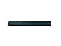 Humanscale S LIM PALM Support, Silver