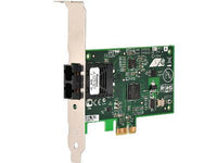 Allied Telesis AT-2712FX/MT-SB-901 MT connector; Standard Bracket Only