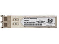 Amer JD118B-AMR Hp Compatible SFP (mini-gbic) 1000BASE-SX JD118B