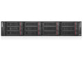 Lenovo 70F10001UX ThinkServer SA120 DAS Array (2U12, dual controller)