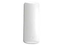Amer OWL-300HAP 802.11N 2.4GHZ Outdoor Access Point POE