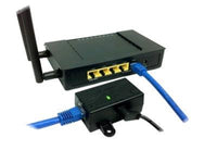 Amer WAP220N 802.11N Wireless Access Point W/poe
