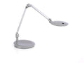 Humanscale ECEBS Element DISK Light, W/ Desktop BASE