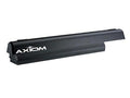Axiom 312-1007-AX LI-ION 8-Cell Battery for Dell
