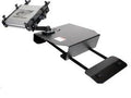 Gamber-Johnson 7170-0193 Seatmount with 6 Articulating Arm