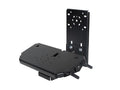 Panasonic 7170-0219-01 TALL Tablet Display Mount Kit with TS5 Motion Attachment
