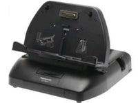 Panasonic CF-VEBD11U LAR Specific Cradle USB x 6 (3.0 x 1,2.0 x 5),Headphone x 1,Mic x 1,LAN x 1,Serial Port x 1,HDMI x 1,VGA x 1,Optical Disk Drive for CF-D1