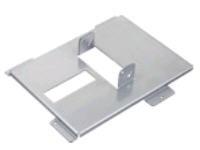 Panasonic ET-PKL430B Bracket assembly for TW340 series