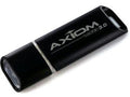 Axiom USB3FD128GB-AX 128GB USB 3.0 Flash Drive