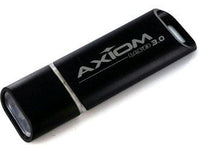 Axiom USB3FD128GB-AX 128GB USB 3.0 Flash Drive