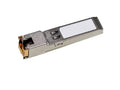 Lenovo 00FE333 MECH SFP 1000Base-T (RJ-45) Transceiver