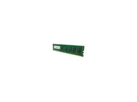 QNAP RAM-16GDR4A1-UD-2400 16GB DDR4 RAM, 2400 MHz, UDIMM