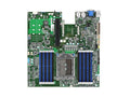 MiTAC S8026GM2NR-LE EPYC Tomcat SX S8026-LE