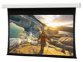 Da-Lite 24865 Tensioned Advantage Deluxe 247" Diag. HD Progressive 1.3 Electric Projection Screen