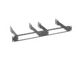 Black Box DTX1000-RMK2 Rackmount Bracket for 2 Emerald SE Extender Units