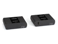 Black Box IC401A-R2 USB 2.0 Extender - CATx, FCC Class B, 1-Port