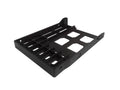 QNAP TRAY-25-NK-BLK03 Tray Module - 2.5 tray module for TRAY-35-NK-BLK05