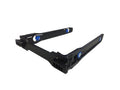 QNAP TRAY-35-NK-BLK05 HDD tray for use with TS-328, TS-332X, TS-351, TS-364